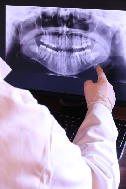 Best Emergency Treatment for Jaw Pain or Injury in Breckenridge, CO