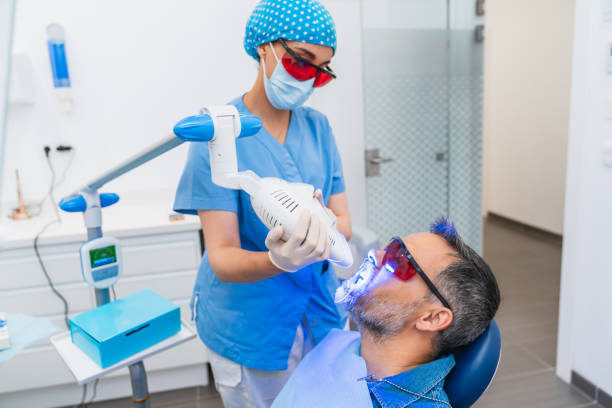 Best Broken or Chipped Tooth Repair in Breckenridge, CO